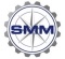 Album Shipbuilding, Machinery & Maritime Technology (SMM) w Hamburgu