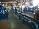 Szkolenie techniczne w fabryce MULTIONE, Włochy 13.10.2011