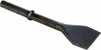 Przecinak do asfaltu Atlas Copco 28 x 160