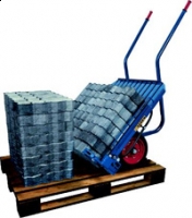 W�zek brukarski Jazon KRAB 1200