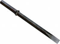 Przecinak do betonu Atlas Copco 32 x 152 x 350 mm