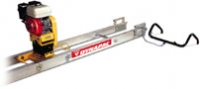 BM spalinowe listwy wibracyjne Atlas Copco