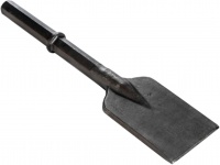 Łopata Atlas Copco 32 x 152