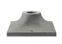 Stopa kwadratowa Atlas Copco 28 x 152 x 150 mm