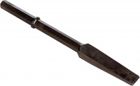 Przecinak klinowy Atlas Copco 28 x 160