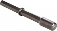 Trzon Atlas Copco 32 x 152