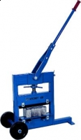 Przecinak mechaniczny Jazon Krobet