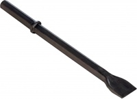 Przecinak szeroki Atlas Copco 28 x 152 x 450 mm