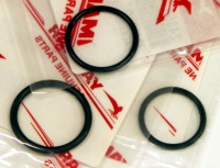 O-ring 1A P-12.0