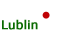 Lublin