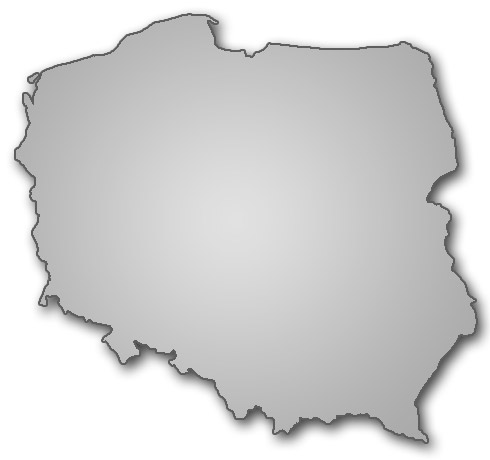 Lista dealer&oacute;w