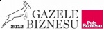 Gazele Biznesu 2012