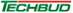 Techbud