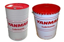 Yanmar