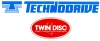 Twindisc