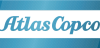 Atlas Copco