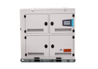 System magazynowania energii ZBP 150-150