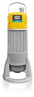 Pompa zanurzalna do szlamu Atlas Copco WEDA S 60/3 N BSP