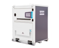 System magazynowania energii ZBP 35-40