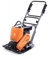 Zagęszczarka jednokierunkowa Husqvarna LF 100 L