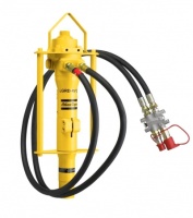 Kafar hydrauliczny ręczny Atlas Copco LGRD-RV 25