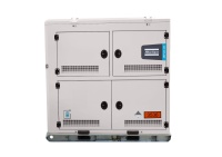 System magazynowania energii ZBP 120-120