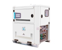 System magazynowania energii ZBP 15-60