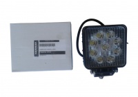 Lampa robocza LED SV/SK/ViO