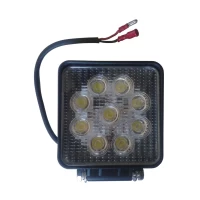 Lampa robocza LED SV/SK/ViO