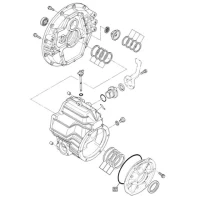O-ring 1AG-230.0