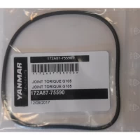 O-ring G-105