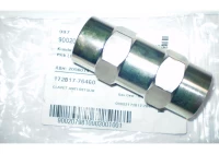 Zawór powrotny 3/4"   SK/SV/ViO