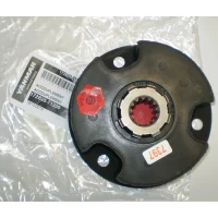 Sprzęgło pompy hydraulicznej   SK/SV18