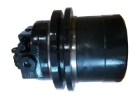 Silnik jazdy kompletny   SK/SV/ViO