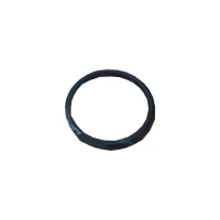 O-ring pompy wody
