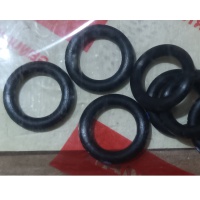 O-ring 1A P-70.0