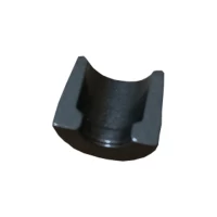 Zamek zaworowy   L75-L100