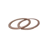 Uszczelka 25x1,0