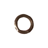 O-ring