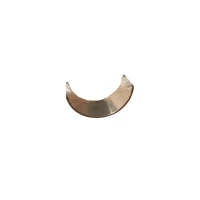 Panewka korbowodowa nadwymiarowa +0.25   L75-100
