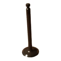 Zawór ssący   TN/TNE66-68