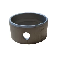 Panewka główna nadwymiarowa 0.25 mm