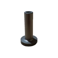 Szklanka popychacza   4TNE/TNV106