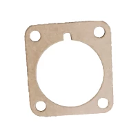 Uszczelka pod termostat