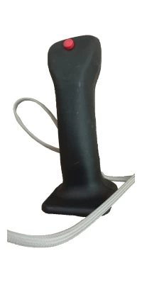 Gałka joisticka prawego   B15/18