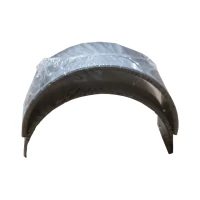 Panewka korbowodowa nadwymiarowa +0.25   3T84H
