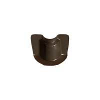 Zamek zaworowy   L60-70