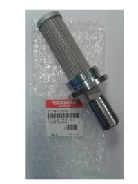 Filtr oleju hydraulicznego /SSANIE/