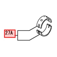 Panewka główna nominalna   4TNE/TNV