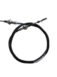 Linka sterowania obrotem ramienia   ViO20-4/ViO25-4